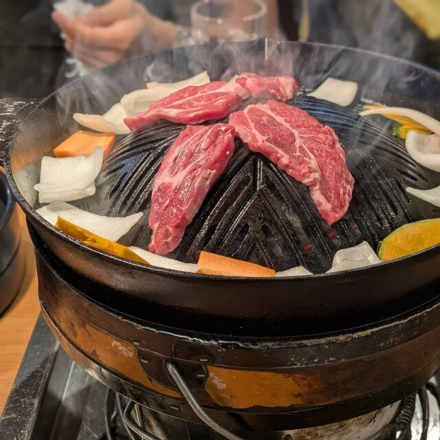 【アイスクリーム】北海道に行ったら食べたい!ミルクの旨味を感じるアイスたち_1_6
