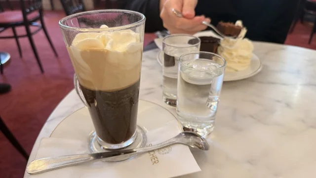 オーストリア国立図書館