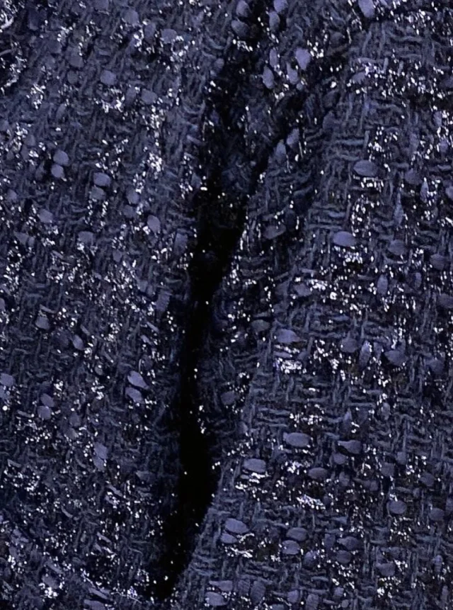 憧れブランドのツイードジャケット_1_3-2