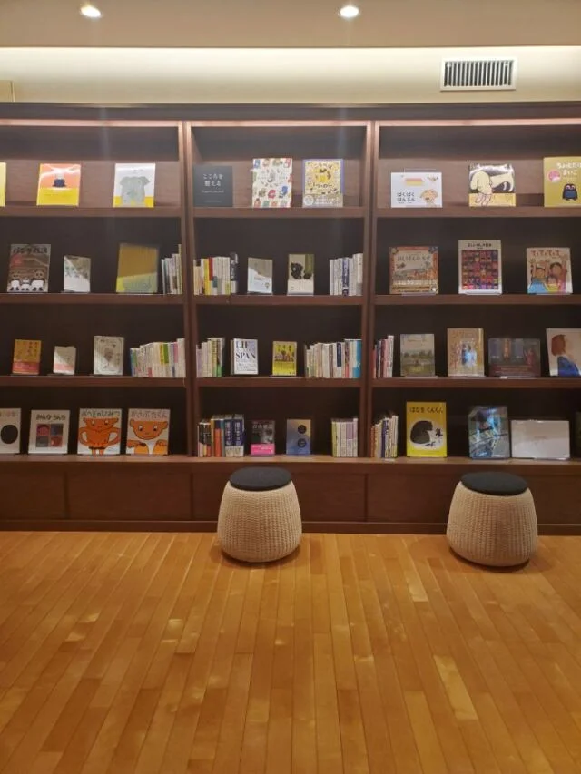 ワイナリー併設の温浴施設「ヴィネスパ」