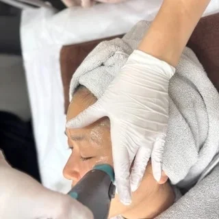 40代のたるみ対策｜美顔器・美容医療のリフトアップ方法３選_1_12-2