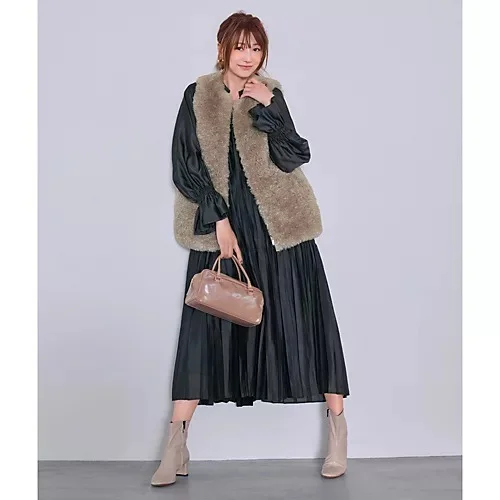 大人のアウター Photo Gallery_1_44