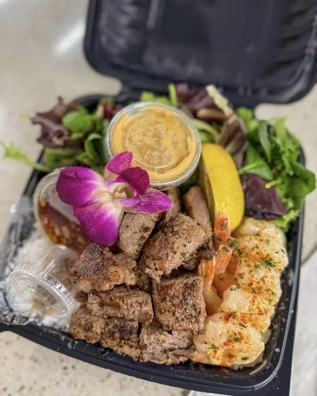 円安時代の海外旅行。体験重視で楽しむ新しい旅のかたち【トラベル】_1_7-2