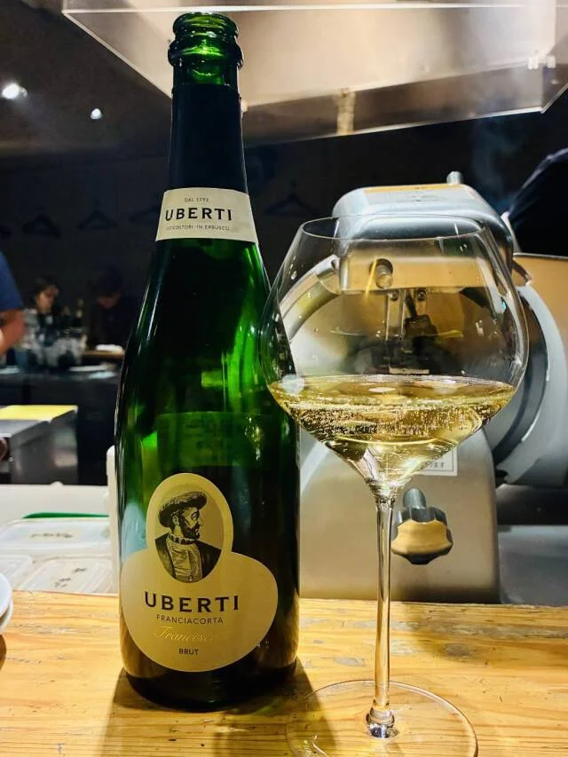 代官山　falo 炭火焼き　ビストロ