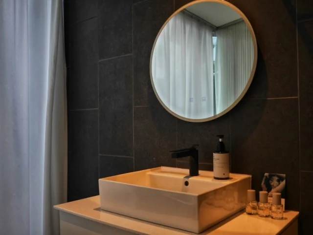   都心から70分。BOTANICAL POOL CLUBで叶える 五感が喜ぶ冬のウェルネス旅_1_48-1