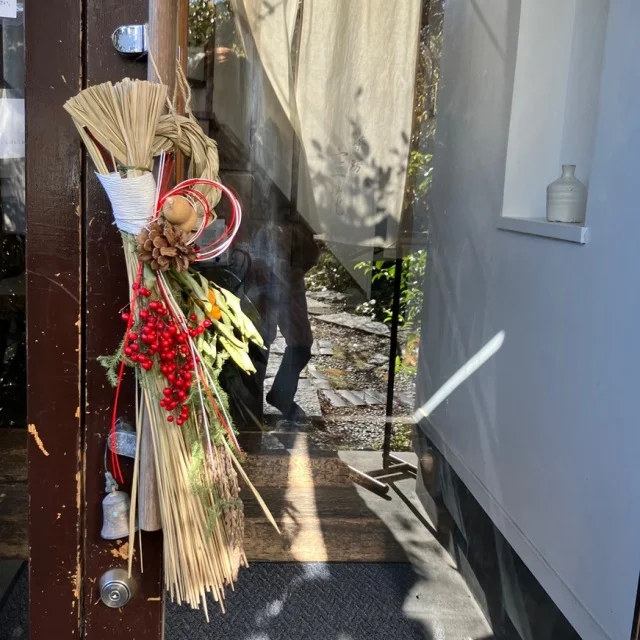 【鎌倉グルメ】緑に囲まれた隠れ家『茶房 空花(そらはな)』の身体整うヘルシー和御膳_1_5-1