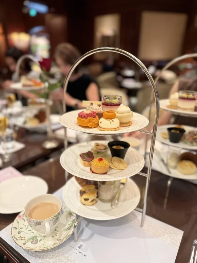 オシャレも暮らしも諦めない！FPの私が本を書いた理由_1_4-2