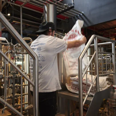 海沿いの散策とモーニングで楽しむ横浜【朝活編】_1_12-3