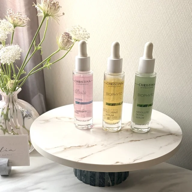 岐阜県生まれの石材プロダクトで叶える、部屋の格上げインテリア_1_1