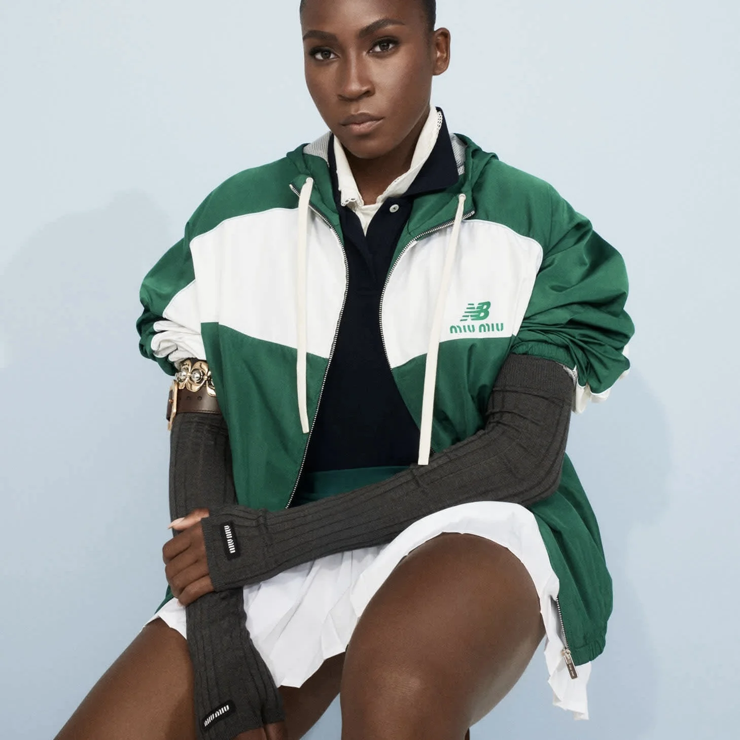 marisol_New Balance x Miu Miu with Coco Gauff_Berlino