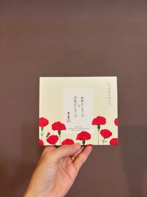 【母の日】まだ間に合う！茅乃舎の母の日限定ミニギフト_1_4-2