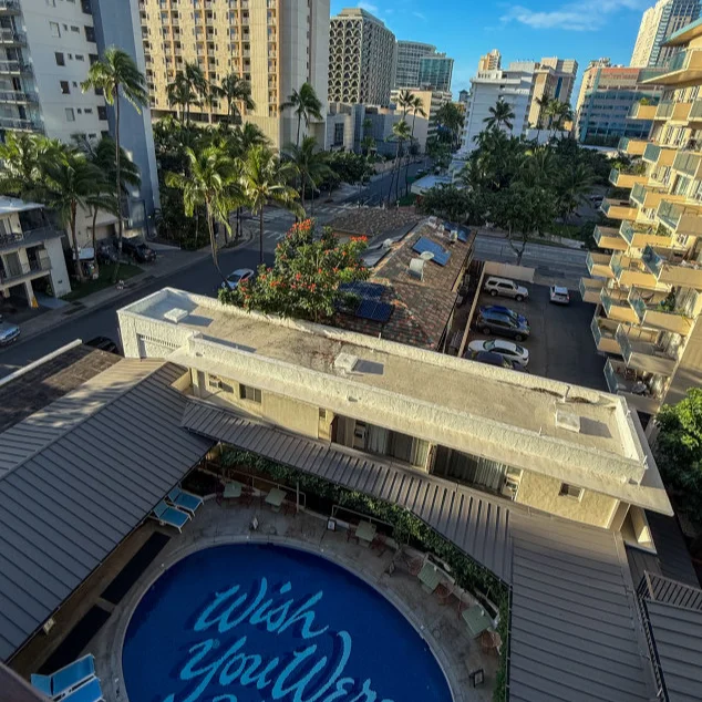 【円安時代のハワイ】 それでも行く価値はある？満足度が爆上がりする楽しみ方7選_1_13