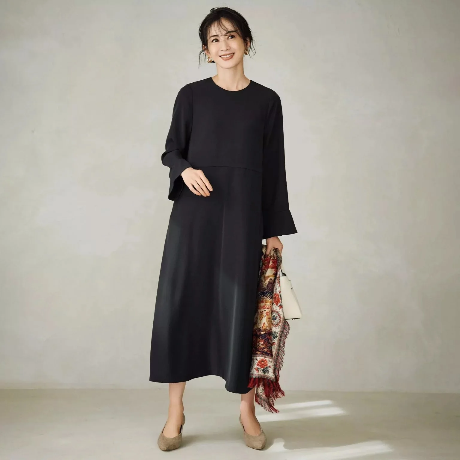 オケージョンアイテム   Photo Gallery_1_9