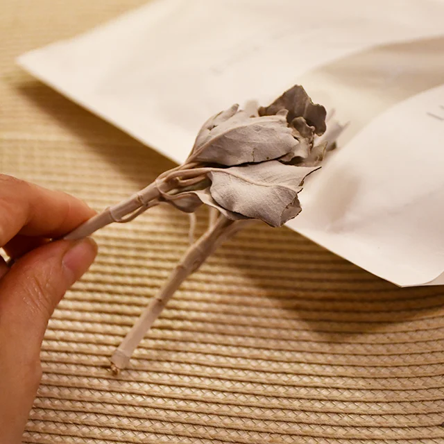 #快眠ルーティン #大人の睡眠ケア #40代の暮らし #冬のセルフケア #リカバリーウェア #BAKUNE #疲労回復パジャマ #睡眠の質を整える #寒がり対策 #ナイトルーティン #香りのある暮らし #ホワイトセージ #眠る前の習慣 #自分を労わる時間 #Marisolブログ