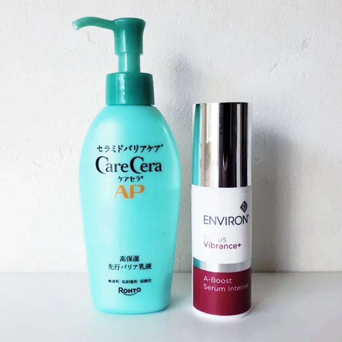 40代のための「冬の乾燥対策」本命ケアまとめ