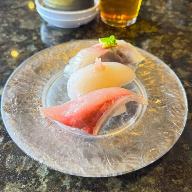 【寿司といえば、富山】迷ったらここ！オススメする理由も納得の２店_1_3-1