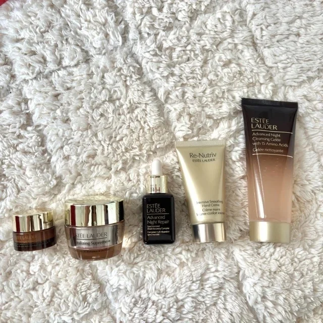 2025年クリスマスコフレ｜美女組が厳選！人気ブランドの最新ホリデーコレクション_1_8