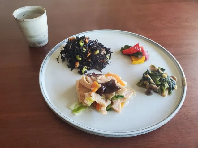 Remo-fas 和シリーズ