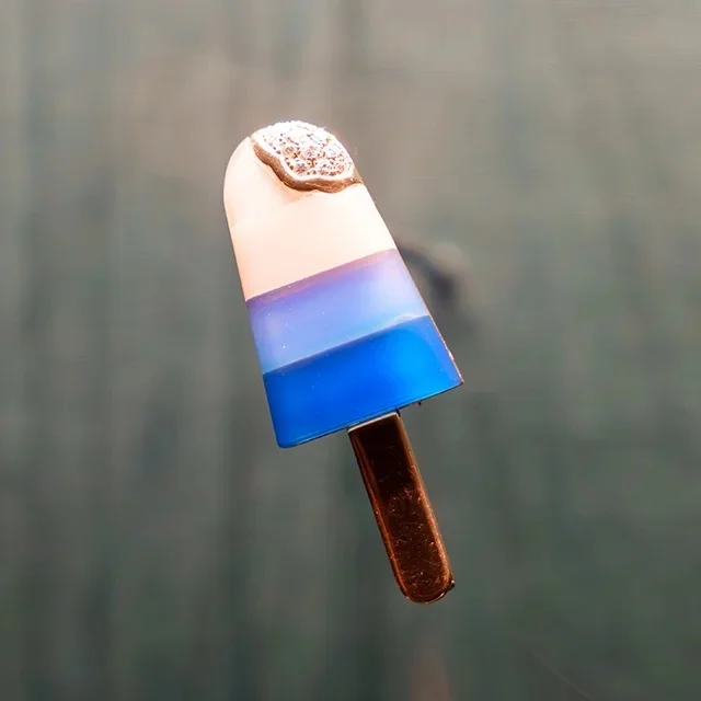 2025年秋の展覧会５選｜シャネル、ジュエリー、古代エジプトなど話題のアートイベント_1_21-2