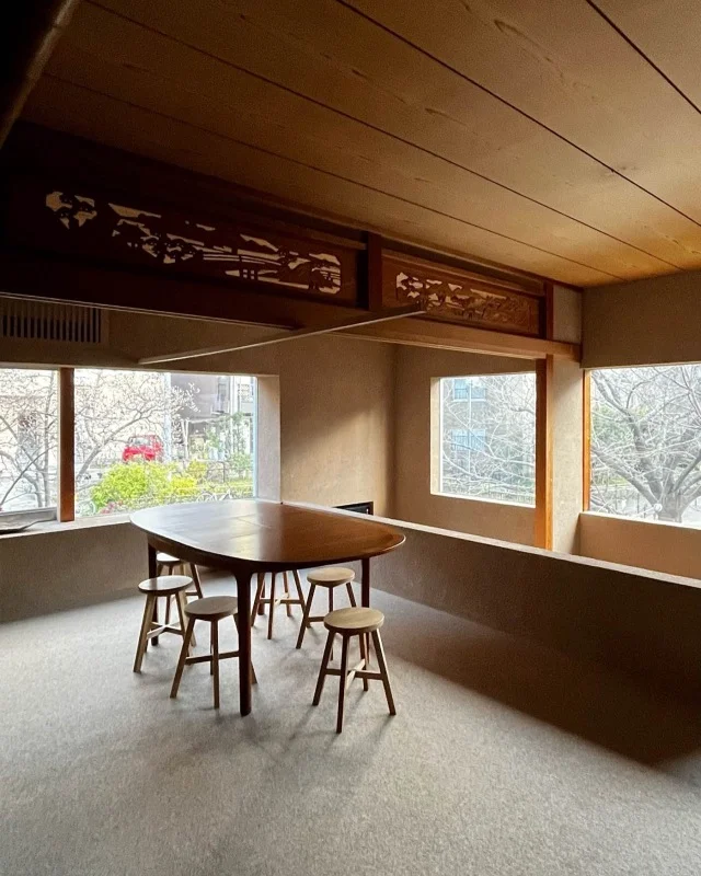 【ikuta】京都で注目される今話題の新店_1_6