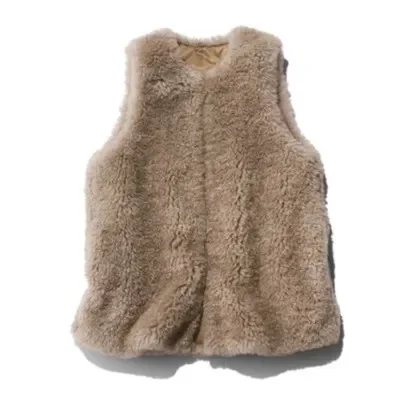 大人のアウター Photo Gallery_1_28