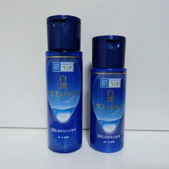 花粉による肌荒れ対策に『トラネキサム酸』配合のスキンケア＆日焼け止め3選_1_5