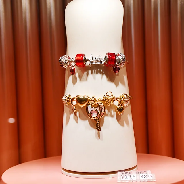 PANDORA “願い”と“愛”を解き放つ_1_2