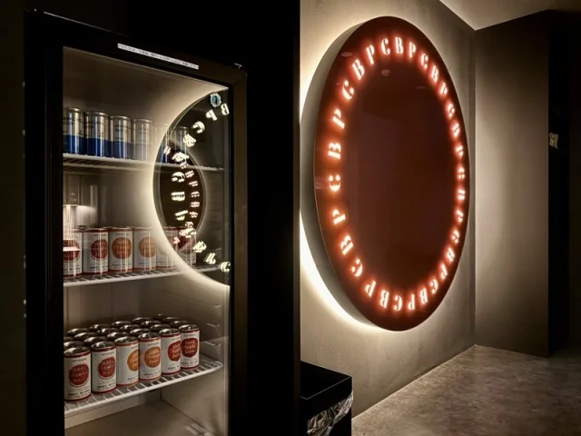   都心から70分。BOTANICAL POOL CLUBで叶える 五感が喜ぶ冬のウェルネス旅_1_19-2