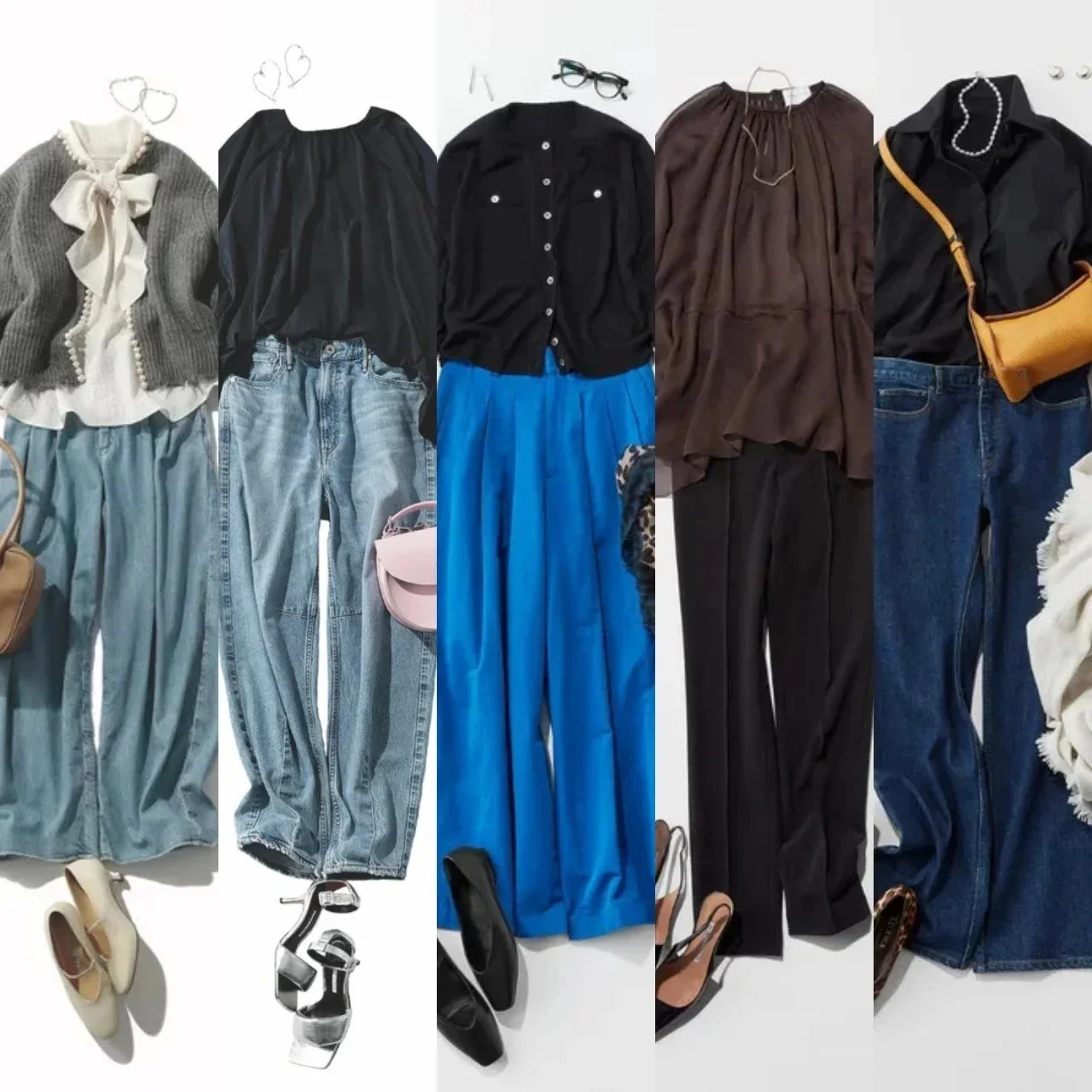 今週の【Marisol ONLINE ２位】記事