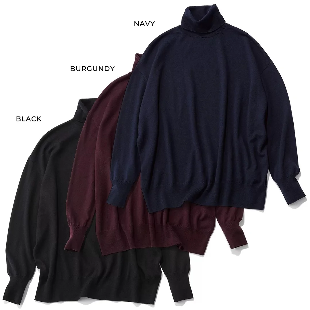 大人のトップス Photo Gallery_1_17