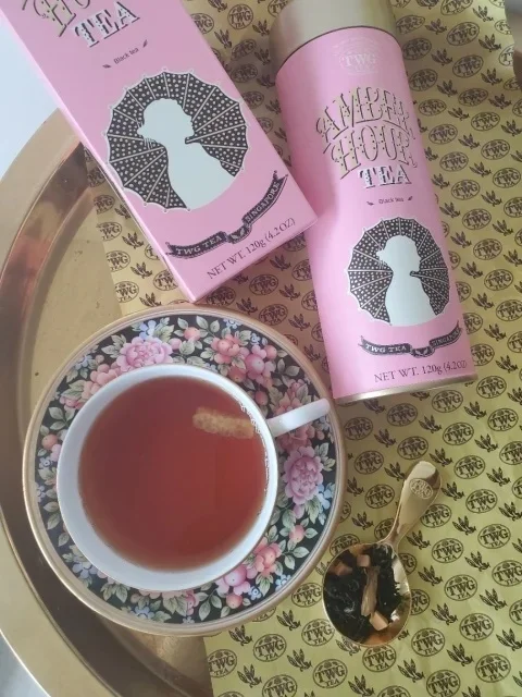 季節感と上質さで選ぶ。大人のための2025年秋の手土産セレクション_1_1