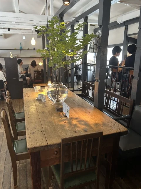 那須といえばSHOZOカフェ♡ 大人の街歩きスポット巡り_1_4-1