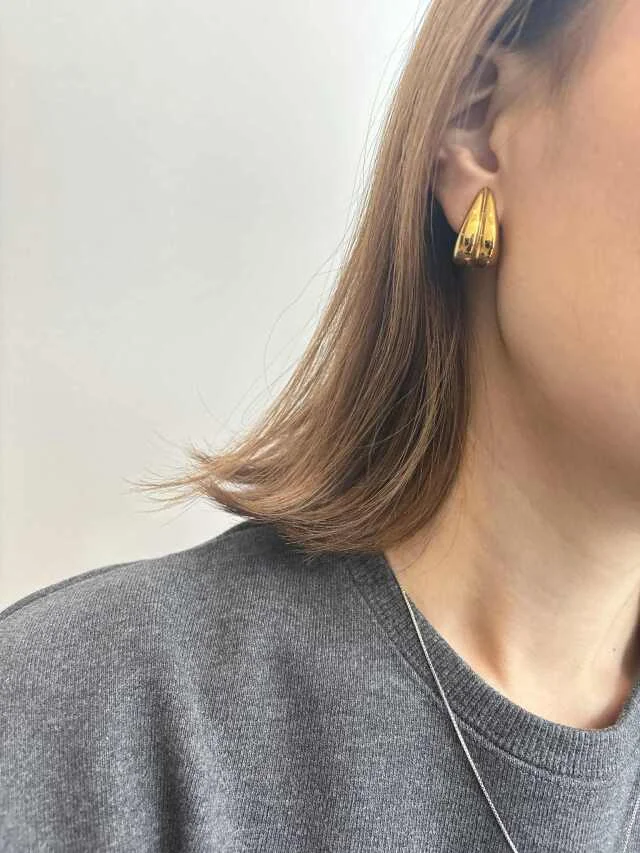 【ユニクロ】定番タックワイドパンツで運動会もキレイめが叶う_1_9-2