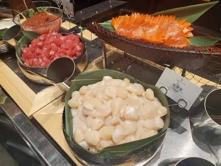 【札幌】出張&amp;観光に! ホテルグレイスリー札幌リニューアル客室。駅直結の利便性と上質な滞在_1_17-2