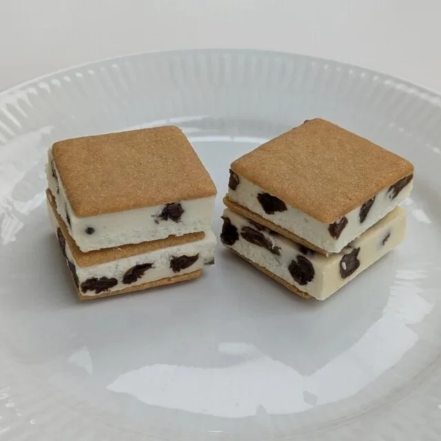 夏の絶品アイスクリーム。限定品から簡単にできる本格アレンジまで!【ひんやりスイーツ】_1_11