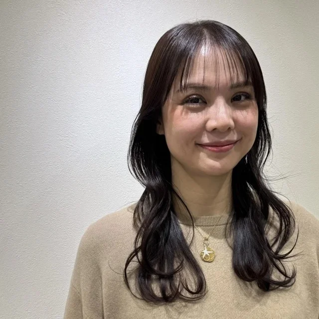 40代のための「冬の乾燥対策」本命ケアまとめ_1_21-3