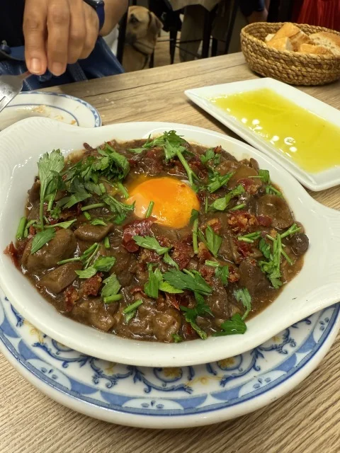 スペイン美食の旅~食べる・飲む・見るが叶う大人女子におすすめの旅~Vol.2サンセバスティアン編_1_7-3