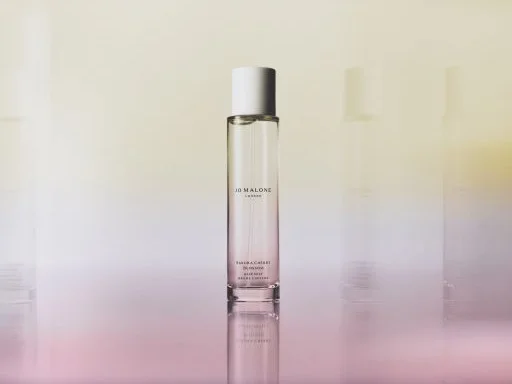 ジョーマローンのヘアミスト