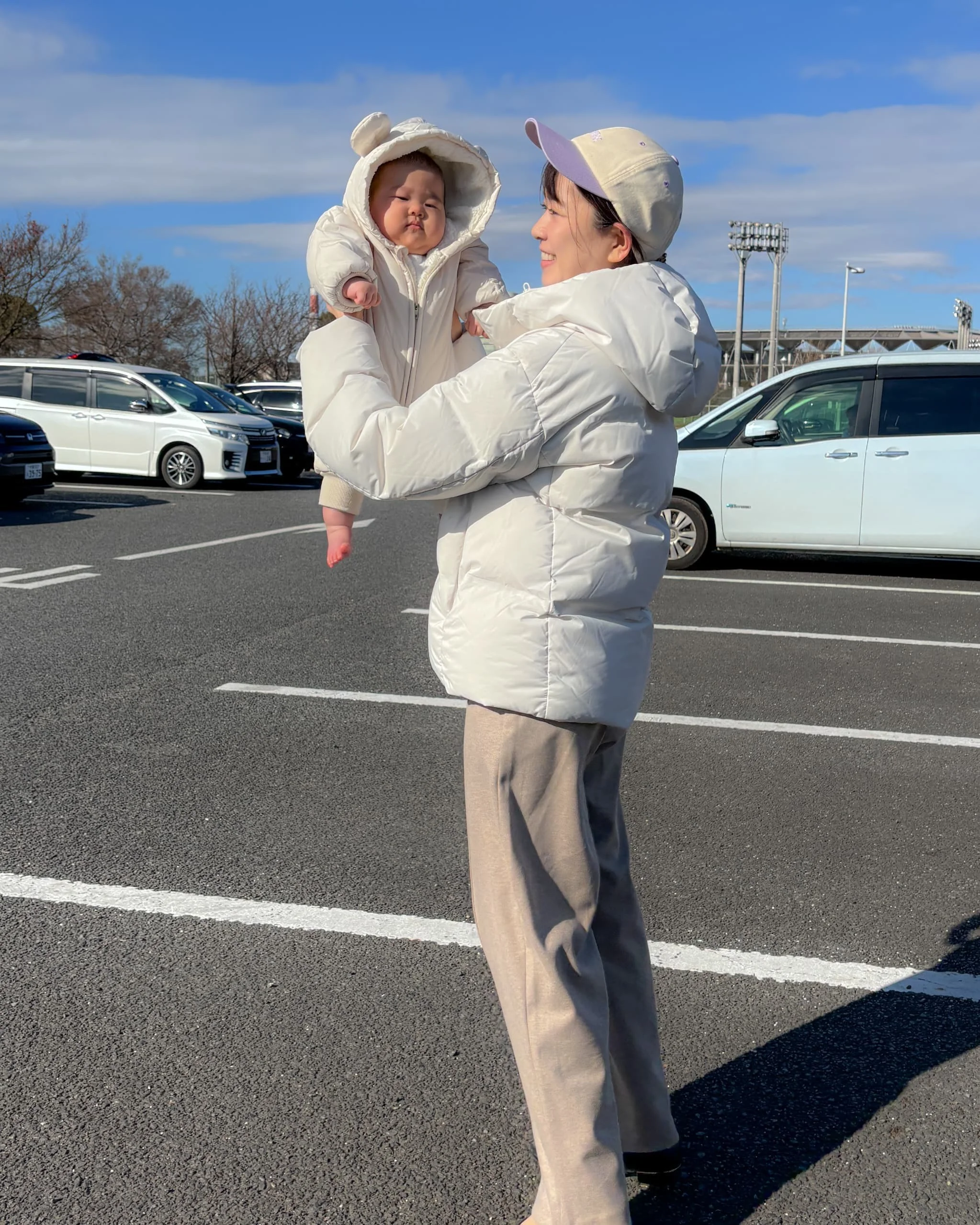 【UNIQLO】防寒とオシャレを両立！冬のヒット作「神3」を徹底解説_1_7