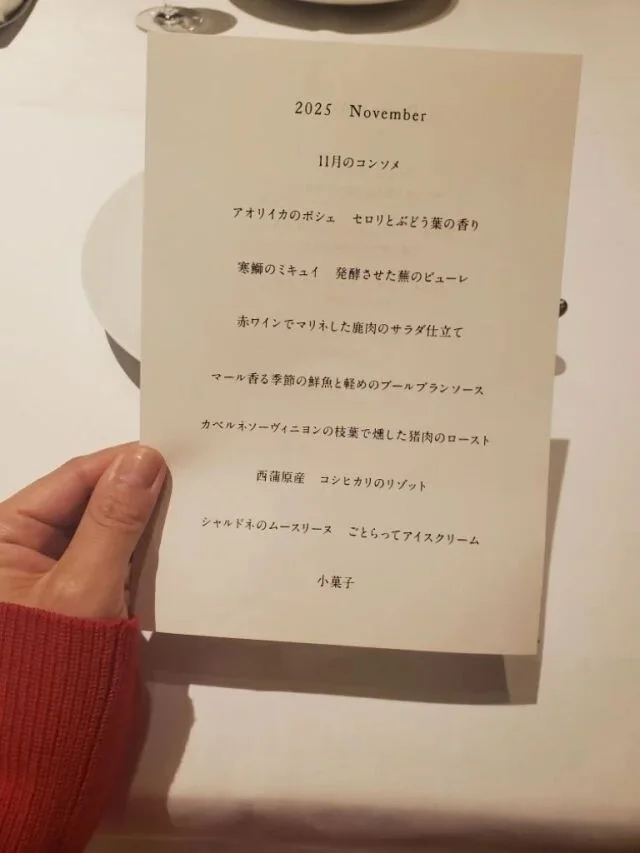 大人の冬旅まとめ。美女組が行ってよかった温泉・美食・海外_1_21