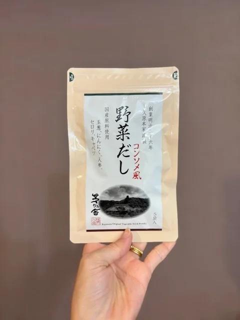 【母の日】まだ間に合う！茅乃舎の母の日限定ミニギフト_1_4-1