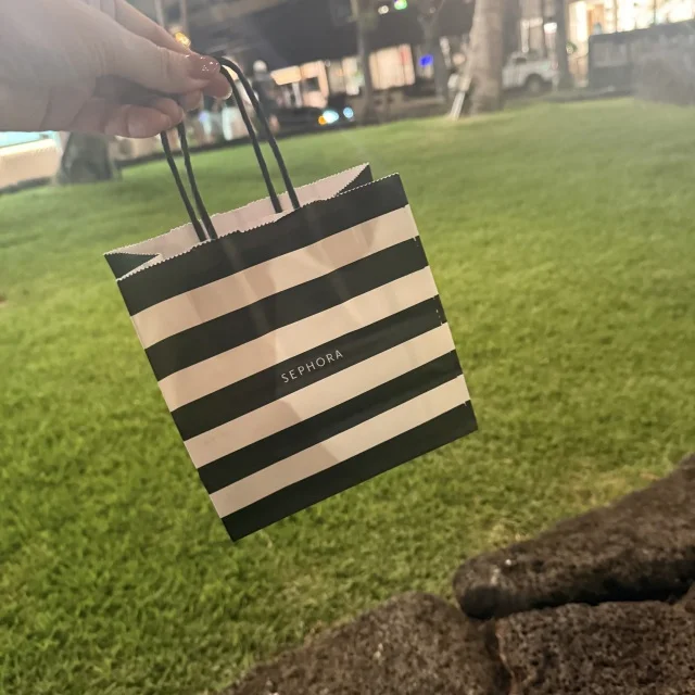 【ハワイ旅行】日本未入荷&amp;限定アイテム①ハワイに行ったらこれ買って！_1_5