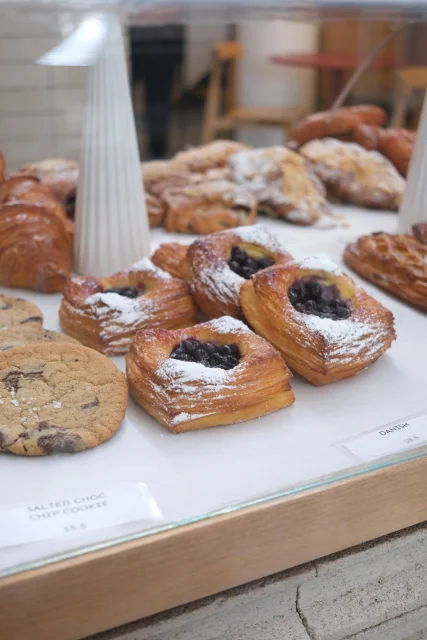 カフェ好きの方必見！メルボルンでコーヒーのある日常◎行ってよかったカフェ４選_1_9-3