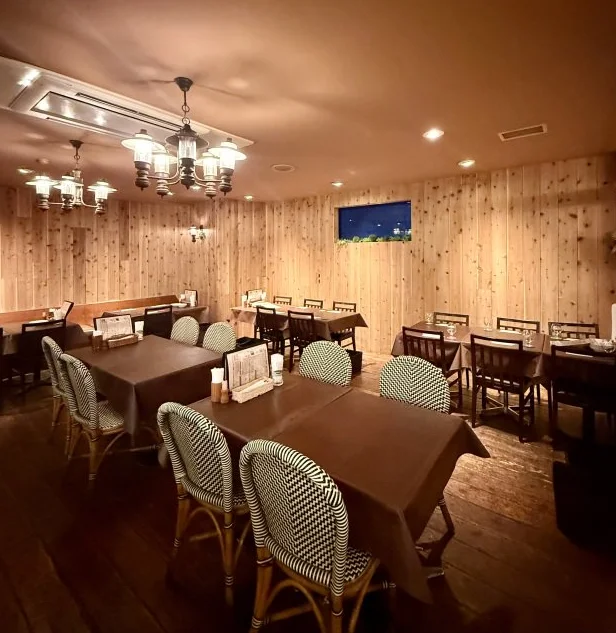 平日の横浜で体感。“暮らしたくなる街”の魅力【夜活編】_1_2-1