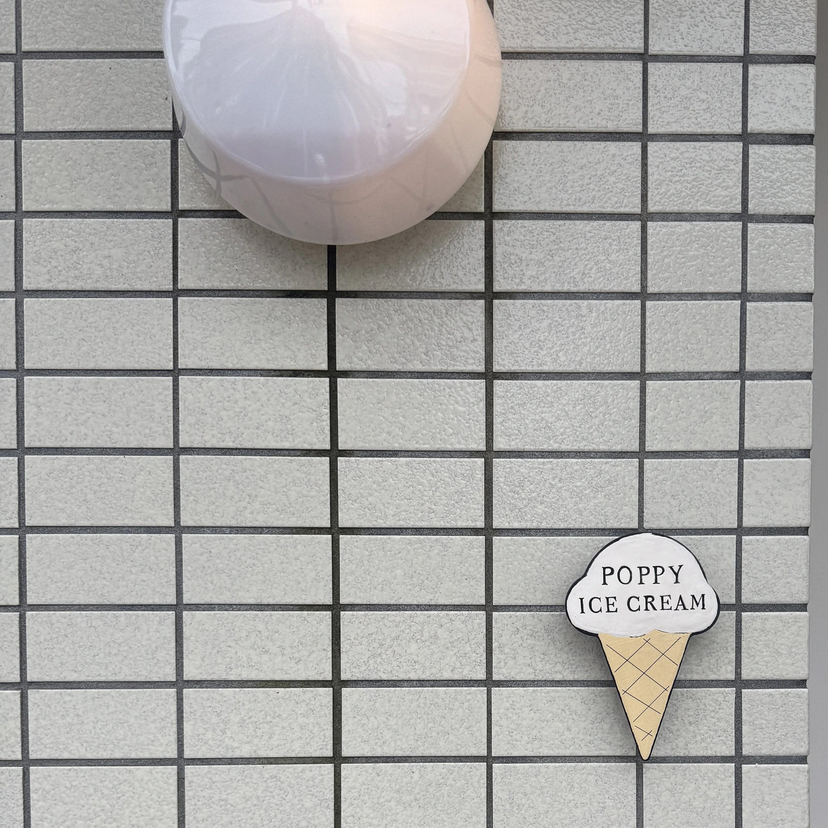 お土産に喜ばれること間違いなし！世田谷・弦巻で見つけた「poppy」