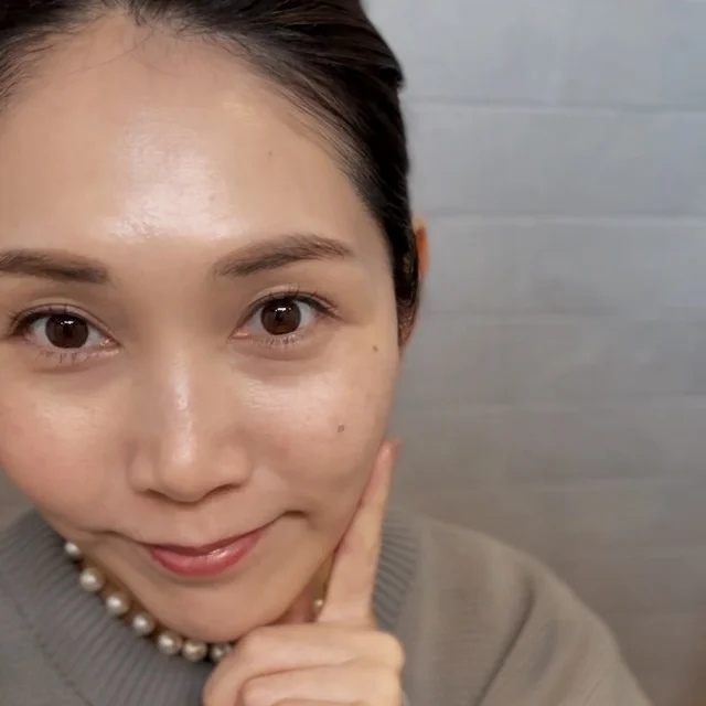 世界最速先行発売【LANCÔME】最高峰の新作UVを体験_1_10