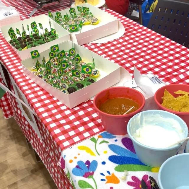 【インターナショナルスクール】食の祭典！Food Festivalに参加してきました！_1_5-2