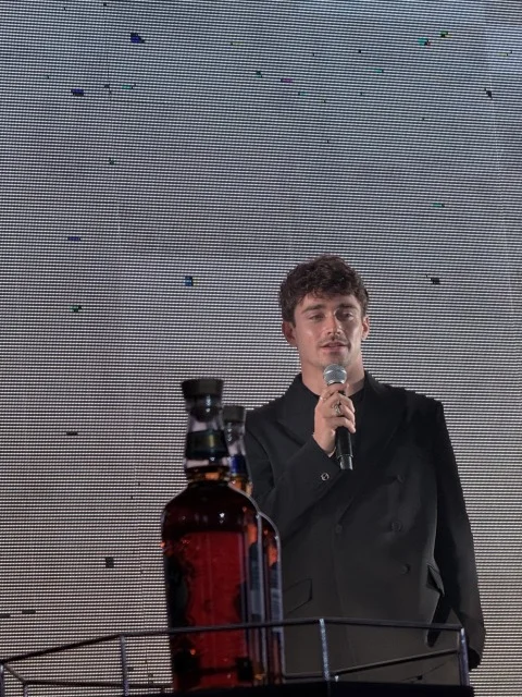 ゴールド×グラマラスな夜。一夜限りの「シーバスリーガル」カクテルイベントへ_1_4