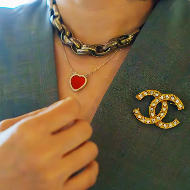 Marisol オフ会！！