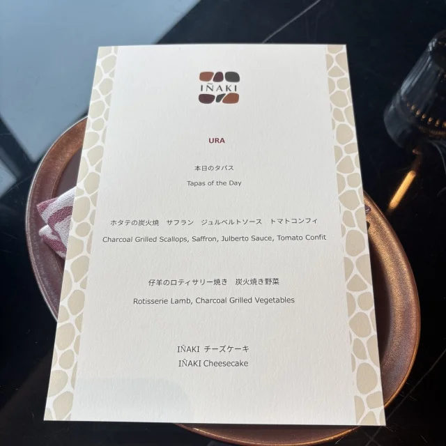 【推し活】ライブ前の特別な時間♡大阪城ホールを眺めながら味わう絶景バスクランチ_1_2